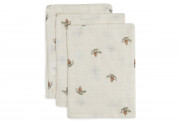 mosdkeszty muslin
 - Rosehip Rosehip